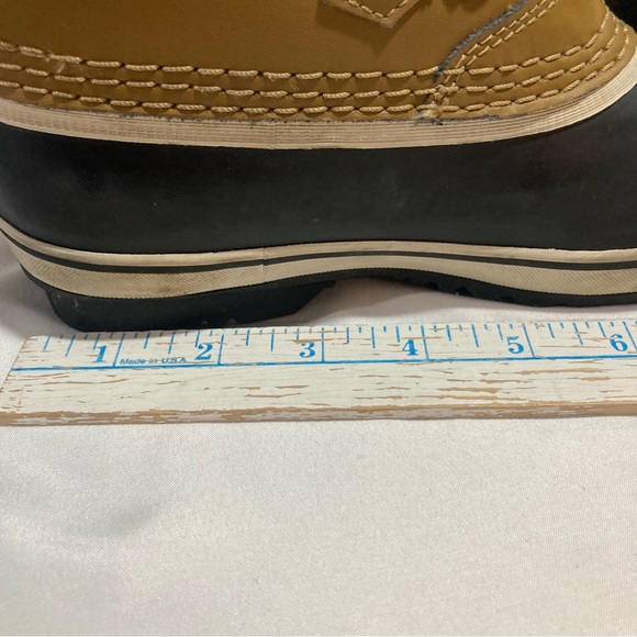 Sorel boots nwt - Picture 11 of 11